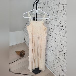 Gal meets glam dress size 8